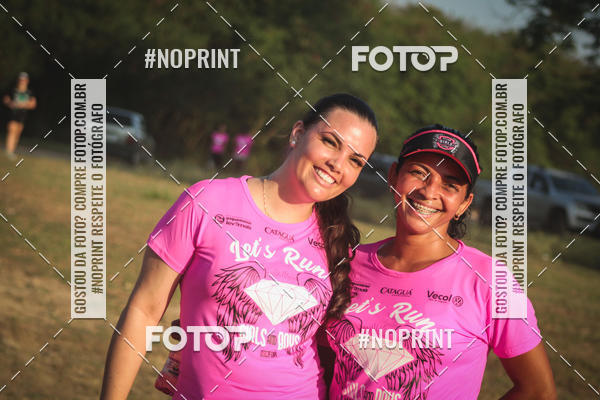 Buy your photos of the eventTreino Lets Run Girls on Fotop