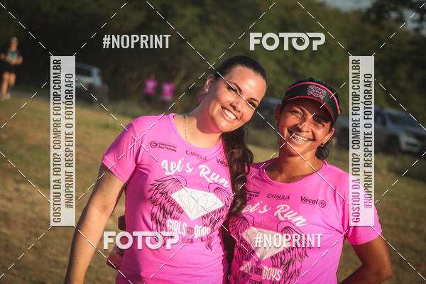 Buy your photos of the eventTreino Lets Run Girls on Fotop
