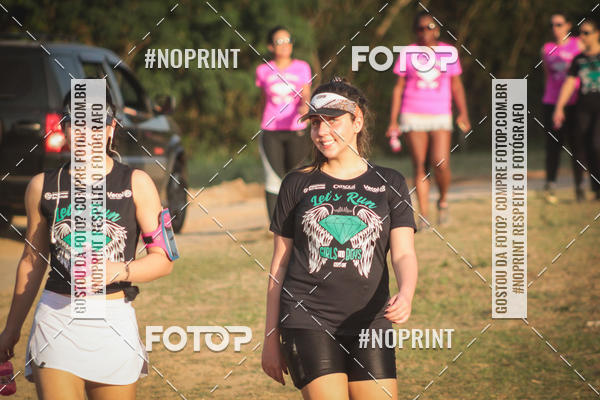 Buy your photos of the eventTreino Lets Run Girls on Fotop