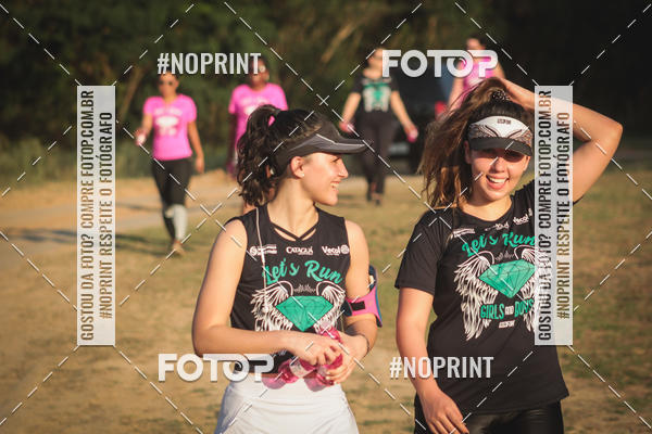 Buy your photos of the eventTreino Lets Run Girls on Fotop