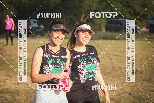 Buy your photos of the eventTreino Lets Run Girls on Fotop