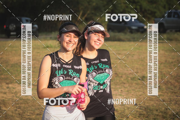 Buy your photos of the eventTreino Lets Run Girls on Fotop
