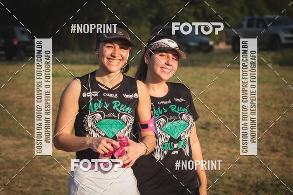 Buy your photos of the eventTreino Lets Run Girls on Fotop