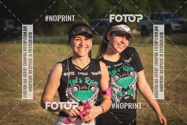 Buy your photos of the eventTreino Lets Run Girls on Fotop