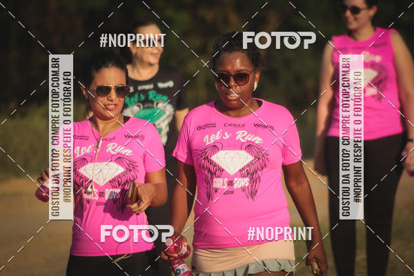 Buy your photos of the eventTreino Lets Run Girls on Fotop