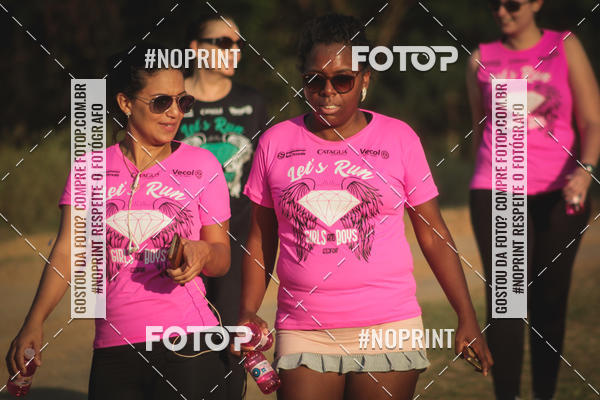 Buy your photos of the eventTreino Lets Run Girls on Fotop
