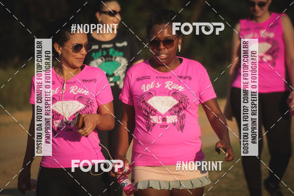 Buy your photos of the eventTreino Lets Run Girls on Fotop