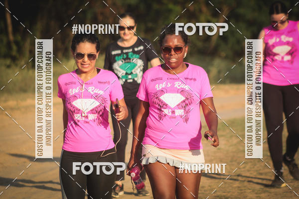 Buy your photos of the eventTreino Lets Run Girls on Fotop