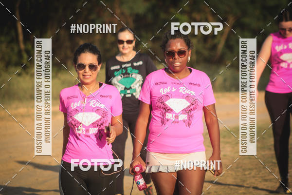 Buy your photos of the eventTreino Lets Run Girls on Fotop