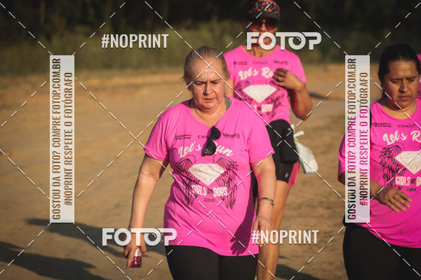 Buy your photos of the eventTreino Lets Run Girls on Fotop