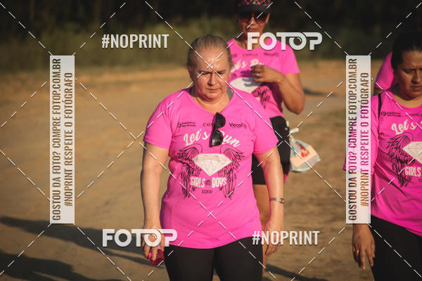 Buy your photos of the eventTreino Lets Run Girls on Fotop