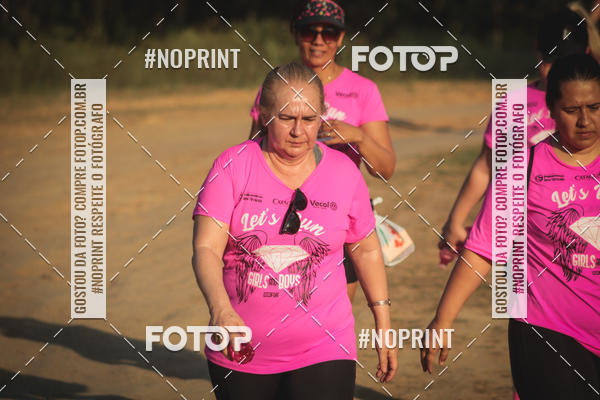 Buy your photos of the eventTreino Lets Run Girls on Fotop