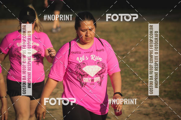 Buy your photos of the eventTreino Lets Run Girls on Fotop