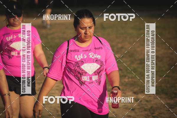 Buy your photos of the eventTreino Lets Run Girls on Fotop