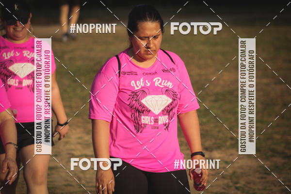 Buy your photos of the eventTreino Lets Run Girls on Fotop
