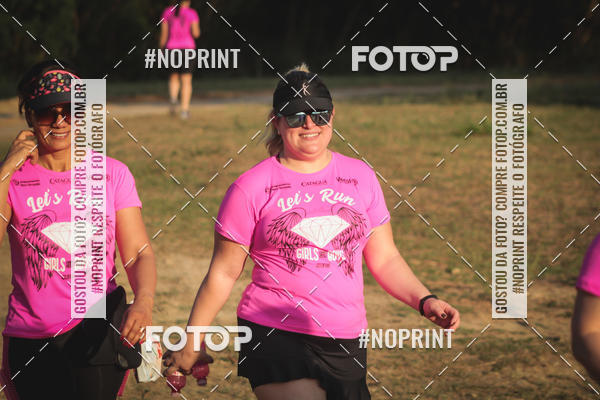 Buy your photos of the eventTreino Lets Run Girls on Fotop
