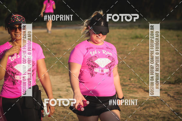 Buy your photos of the eventTreino Lets Run Girls on Fotop