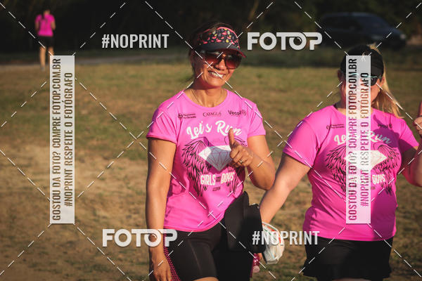 Buy your photos of the eventTreino Lets Run Girls on Fotop