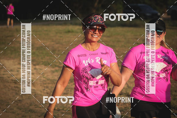 Buy your photos of the eventTreino Lets Run Girls on Fotop