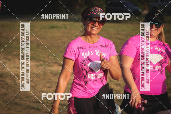 Buy your photos of the eventTreino Lets Run Girls on Fotop