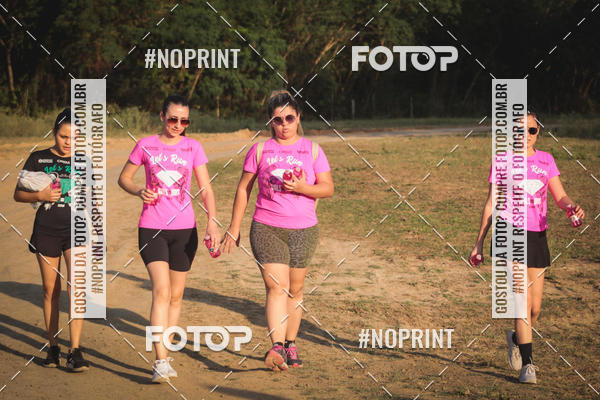 Buy your photos of the eventTreino Lets Run Girls on Fotop