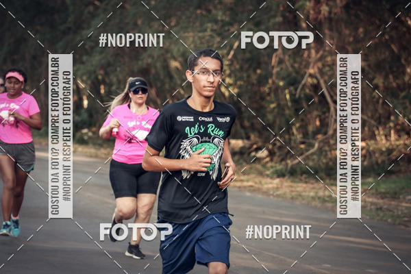 Buy your photos of the eventTreino Lets Run Girls on Fotop