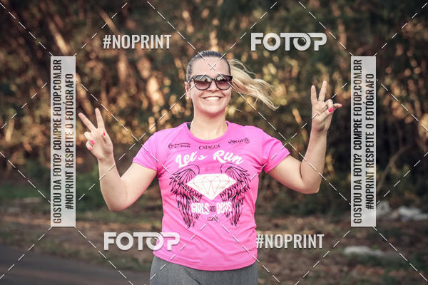 Buy your photos of the eventTreino Lets Run Girls on Fotop