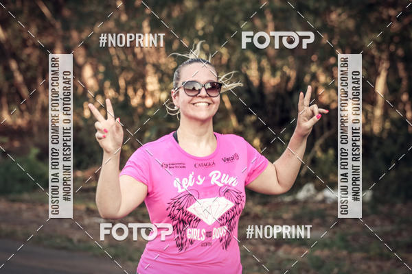 Buy your photos of the eventTreino Lets Run Girls on Fotop