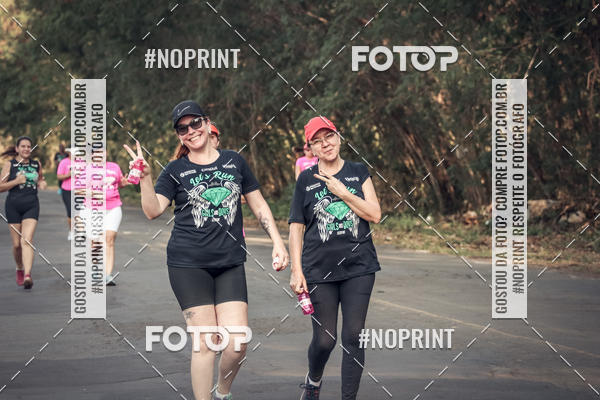 Buy your photos of the eventTreino Lets Run Girls on Fotop