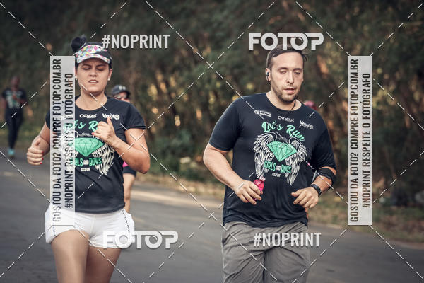 Buy your photos of the eventTreino Lets Run Girls on Fotop