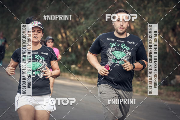 Buy your photos of the eventTreino Lets Run Girls on Fotop
