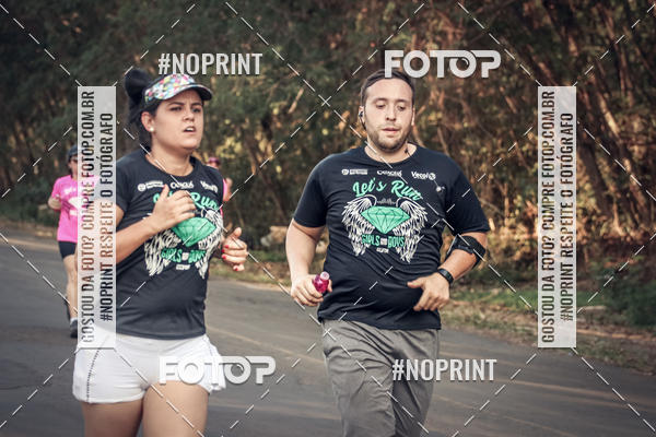 Buy your photos of the eventTreino Lets Run Girls on Fotop