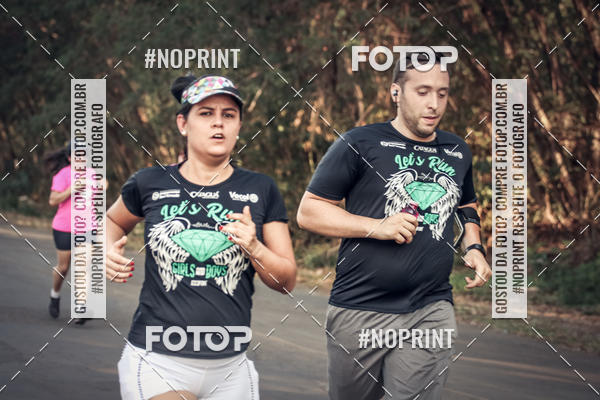 Buy your photos of the eventTreino Lets Run Girls on Fotop