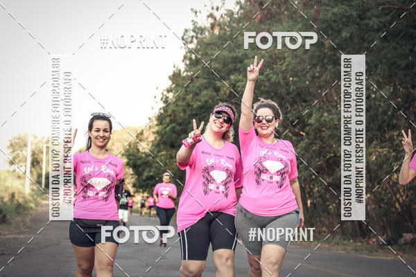 Buy your photos of the eventTreino Lets Run Girls on Fotop