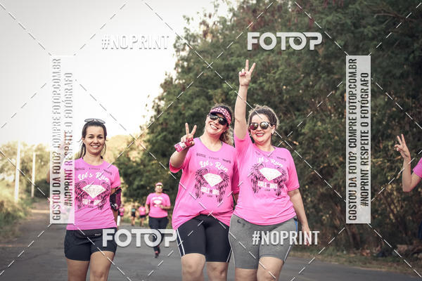 Buy your photos of the eventTreino Lets Run Girls on Fotop