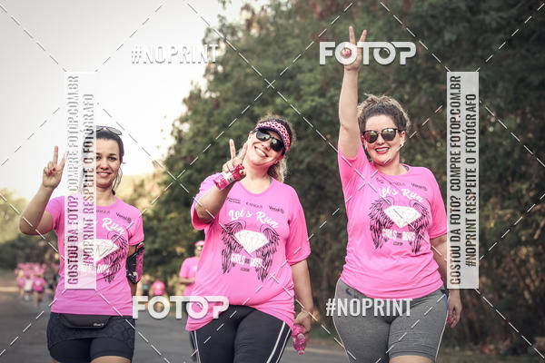 Buy your photos of the eventTreino Lets Run Girls on Fotop