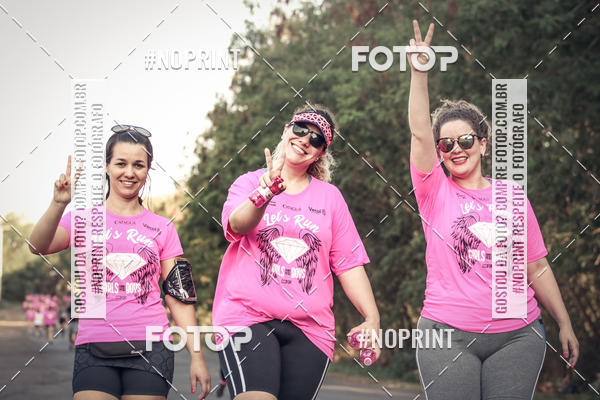 Buy your photos of the eventTreino Lets Run Girls on Fotop