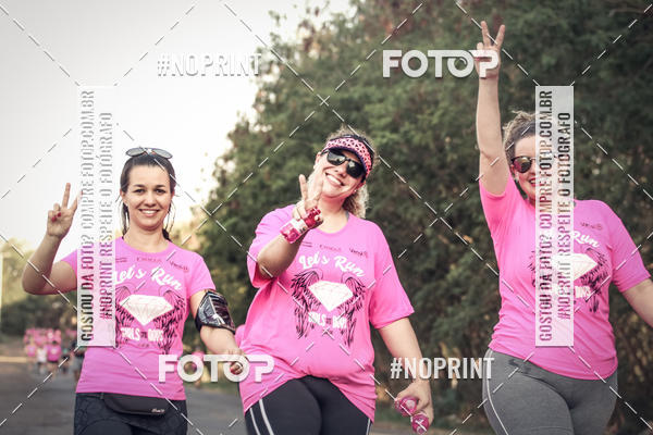 Buy your photos of the eventTreino Lets Run Girls on Fotop