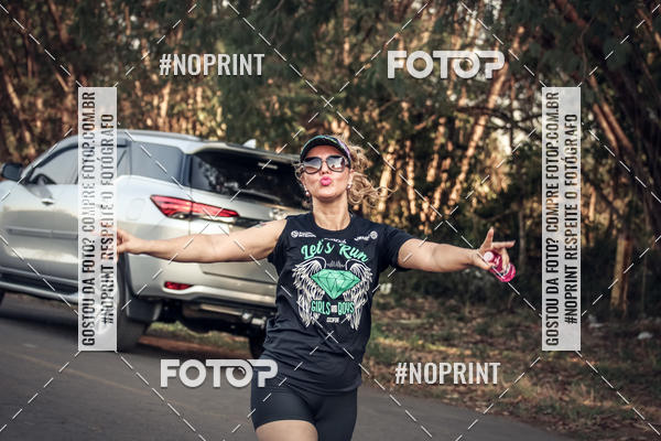 Buy your photos of the eventTreino Lets Run Girls on Fotop