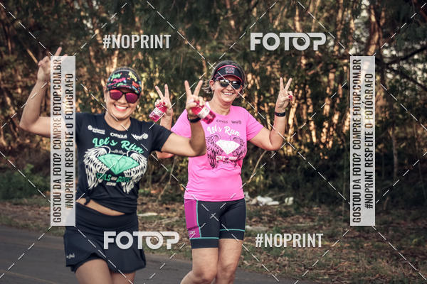 Buy your photos of the eventTreino Lets Run Girls on Fotop