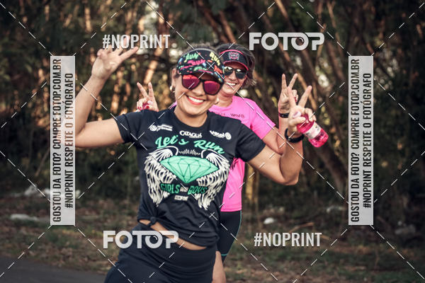 Buy your photos of the eventTreino Lets Run Girls on Fotop