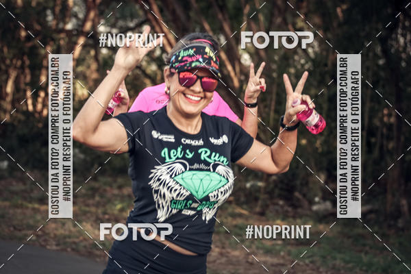 Buy your photos of the eventTreino Lets Run Girls on Fotop