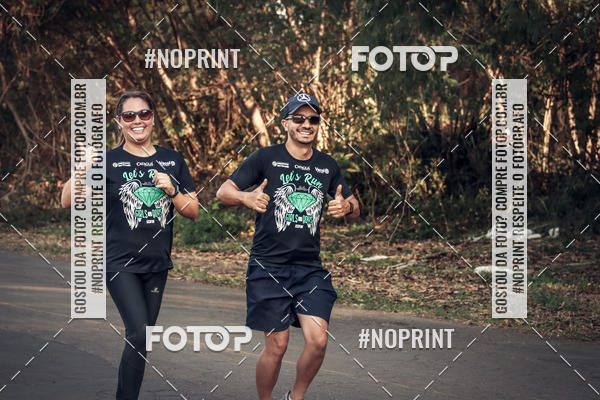 Buy your photos of the eventTreino Lets Run Girls on Fotop