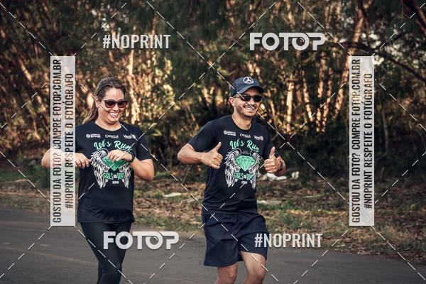 Buy your photos of the eventTreino Lets Run Girls on Fotop