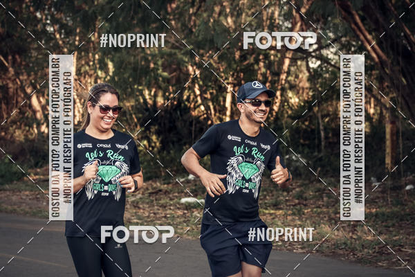 Buy your photos of the eventTreino Lets Run Girls on Fotop