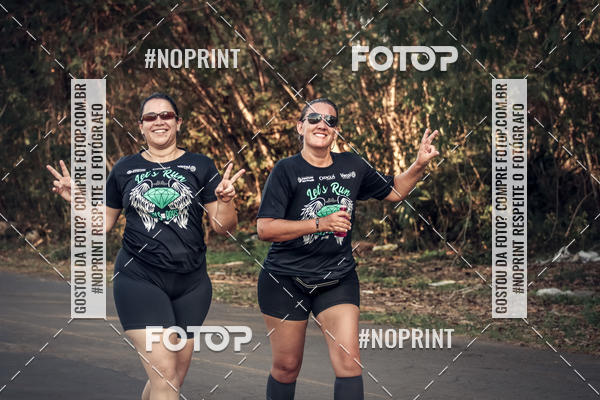 Buy your photos of the eventTreino Lets Run Girls on Fotop