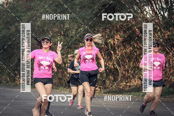 Buy your photos of the eventTreino Lets Run Girls on Fotop