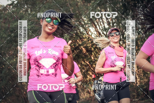 Buy your photos of the eventTreino Lets Run Girls on Fotop