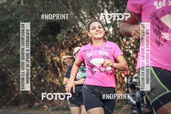 Buy your photos of the eventTreino Lets Run Girls on Fotop