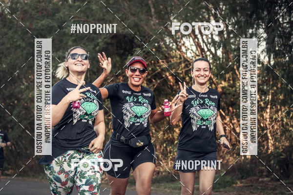Buy your photos of the eventTreino Lets Run Girls on Fotop